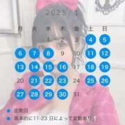 ヒメ日記 2024/12/20 15:35 投稿 ありす オペラ(吉原)