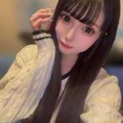 ヒメ日記 2024/12/23 04:05 投稿 ありす オペラ(吉原)