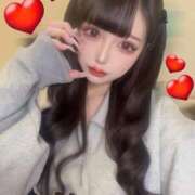 ヒメ日記 2024/12/23 11:25 投稿 ありす オペラ(吉原)