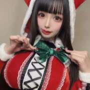 ヒメ日記 2024/12/24 07:35 投稿 ありす オペラ(吉原)