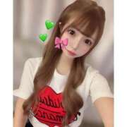 ヒメ日記 2024/12/31 02:55 投稿 ありす オペラ(吉原)