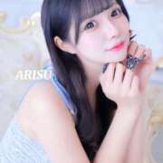 ヒメ日記 2024/12/31 11:05 投稿 ありす オペラ(吉原)