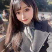 ヒメ日記 2025/01/02 15:05 投稿 ありす オペラ(吉原)