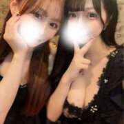 ヒメ日記 2025/01/03 11:45 投稿 ありす オペラ(吉原)