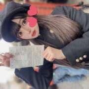 ヒメ日記 2025/01/03 18:55 投稿 ありす オペラ(吉原)