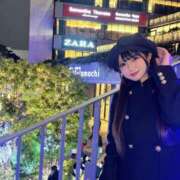 ヒメ日記 2025/01/04 09:05 投稿 ありす オペラ(吉原)