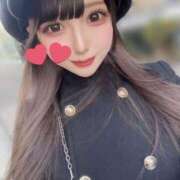 ヒメ日記 2025/01/05 01:15 投稿 ありす オペラ(吉原)