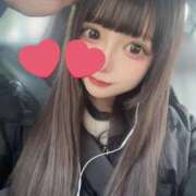 ヒメ日記 2025/01/05 12:26 投稿 ありす オペラ(吉原)