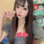 ヒメ日記 2025/01/06 09:51 投稿 ありす オペラ(吉原)