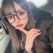 ヒメ日記 2025/01/07 10:25 投稿 ありす オペラ(吉原)