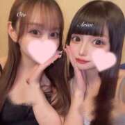 ヒメ日記 2025/01/12 18:55 投稿 ありす オペラ(吉原)