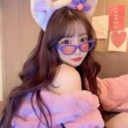 ヒメ日記 2025/01/13 09:15 投稿 ありす オペラ(吉原)