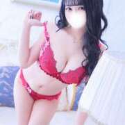 ヒメ日記 2025/01/15 09:15 投稿 ありす オペラ(吉原)