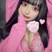 ヒメ日記 2025/01/16 07:35 投稿 ありす オペラ(吉原)