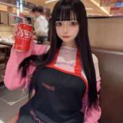 ヒメ日記 2025/01/18 10:25 投稿 ありす オペラ(吉原)