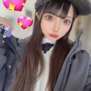 ヒメ日記 2025/01/19 12:25 投稿 ありす オペラ(吉原)