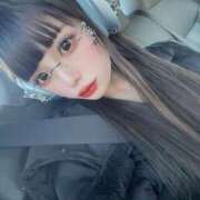 ヒメ日記 2025/01/21 07:45 投稿 ありす オペラ(吉原)