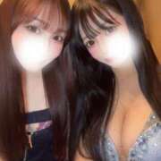 ヒメ日記 2025/02/01 08:05 投稿 ありす オペラ(吉原)