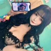 ヒメ日記 2025/02/08 07:35 投稿 ありす オペラ(吉原)