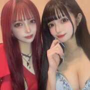 ヒメ日記 2025/02/10 03:25 投稿 ありす オペラ(吉原)