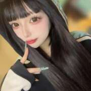 ヒメ日記 2025/02/11 01:05 投稿 ありす オペラ(吉原)