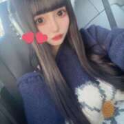 ヒメ日記 2025/02/11 10:56 投稿 ありす オペラ(吉原)