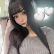 ヒメ日記 2025/02/12 11:25 投稿 ありす オペラ(吉原)