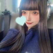 ヒメ日記 2025/02/13 21:35 投稿 ありす オペラ(吉原)