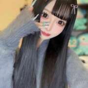 ヒメ日記 2025/02/14 10:06 投稿 ありす オペラ(吉原)