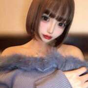 ヒメ日記 2025/02/17 19:13 投稿 ありす オペラ(吉原)