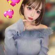 ヒメ日記 2025/02/18 10:25 投稿 ありす オペラ(吉原)