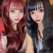 ヒメ日記 2025/02/21 02:35 投稿 ありす オペラ(吉原)