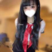 ヒメ日記 2025/02/21 07:55 投稿 ありす オペラ(吉原)