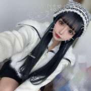 ヒメ日記 2025/02/22 12:06 投稿 ありす オペラ(吉原)