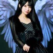 ヒメ日記 2025/02/23 10:35 投稿 ありす オペラ(吉原)