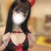 ヒメ日記 2025/02/24 01:25 投稿 ありす オペラ(吉原)