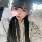 ヒメ日記 2025/02/26 14:45 投稿 ありす オペラ(吉原)