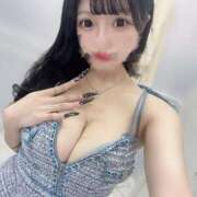 ヒメ日記 2025/02/26 21:35 投稿 ありす オペラ(吉原)