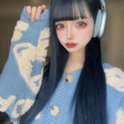 ヒメ日記 2025/02/27 10:35 投稿 ありす オペラ(吉原)