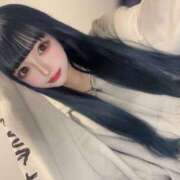 ヒメ日記 2025/03/01 23:55 投稿 ありす オペラ(吉原)