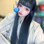 ヒメ日記 2025/03/04 11:45 投稿 ありす オペラ(吉原)