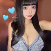 ヒメ日記 2025/03/05 08:05 投稿 ありす オペラ(吉原)