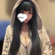 ヒメ日記 2025/03/06 00:15 投稿 ありす オペラ(吉原)