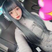 ヒメ日記 2025/03/06 12:15 投稿 ありす オペラ(吉原)