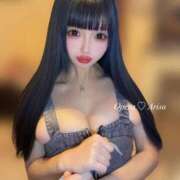 ヒメ日記 2025/03/06 21:35 投稿 ありす オペラ(吉原)