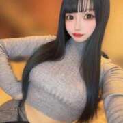 ヒメ日記 2025/03/07 10:44 投稿 ありす オペラ(吉原)