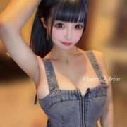 ヒメ日記 2025/03/07 18:05 投稿 ありす オペラ(吉原)