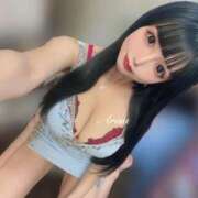 ヒメ日記 2025/03/08 21:35 投稿 ありす オペラ(吉原)