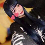 ヒメ日記 2025/03/09 21:55 投稿 ありす オペラ(吉原)