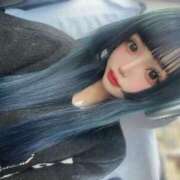 ヒメ日記 2025/03/11 00:05 投稿 ありす オペラ(吉原)